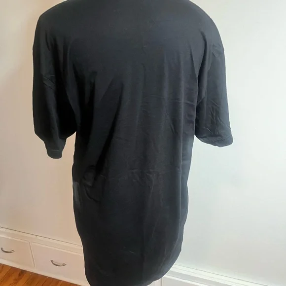 Witchy T shirt - Picture 3 of 4